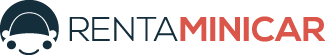 Rentaminicar